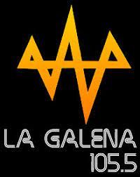 11630_La Galena FM.jpeg